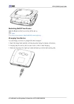 Preview for 8 page of Zte EuFi890 Quick Start Manual