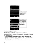 Preview for 32 page of Zte F116 Series User Manual