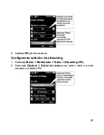 Preview for 35 page of Zte F116 Series User Manual