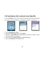 Preview for 46 page of Zte F152 User Manual