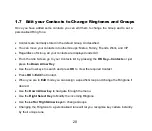 Preview for 20 page of Zte F153 User Manual