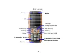 Preview for 14 page of Zte F159 User Manual