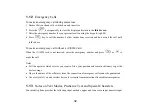 Preview for 32 page of Zte F159 User Manual