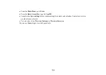 Preview for 53 page of Zte F159 User Manual