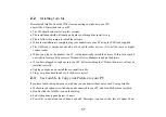 Preview for 57 page of Zte F159 User Manual