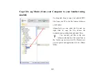 Preview for 61 page of Zte F159 User Manual