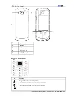 Preview for 11 page of Zte F160 User Manual