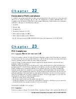 Preview for 87 page of Zte F160 User Manual