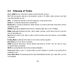 Preview for 78 page of Zte F256 User Manual