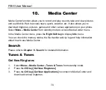 Preview for 70 page of Zte F350 User Manual