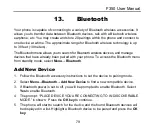 Preview for 79 page of Zte F350 User Manual