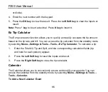 Preview for 86 page of Zte F350 User Manual