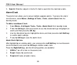 Preview for 88 page of Zte F350 User Manual