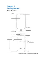 Preview for 7 page of Zte F953 User Manual