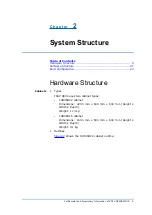 Предварительный просмотр 17 страницы Zte FSAP 9800 Technical Manual