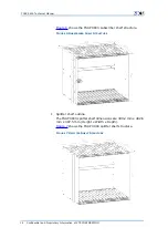 Preview for 22 page of Zte FSAP 9800 Technical Manual