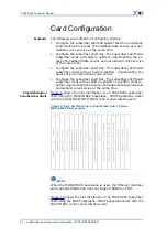 Preview for 32 page of Zte FSAP 9800 Technical Manual