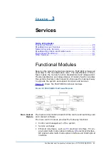 Preview for 37 page of Zte FSAP 9800 Technical Manual