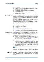 Preview for 38 page of Zte FSAP 9800 Technical Manual