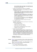 Preview for 43 page of Zte FSAP 9800 Technical Manual