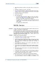 Preview for 44 page of Zte FSAP 9800 Technical Manual