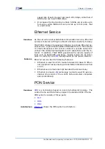 Preview for 45 page of Zte FSAP 9800 Technical Manual