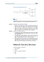 Preview for 46 page of Zte FSAP 9800 Technical Manual