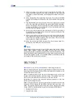 Preview for 51 page of Zte FSAP 9800 Technical Manual