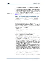 Preview for 53 page of Zte FSAP 9800 Technical Manual