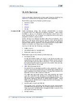 Preview for 56 page of Zte FSAP 9800 Technical Manual