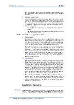 Preview for 58 page of Zte FSAP 9800 Technical Manual