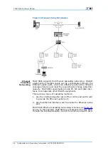 Preview for 64 page of Zte FSAP 9800 Technical Manual