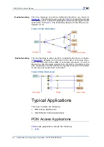 Preview for 66 page of Zte FSAP 9800 Technical Manual