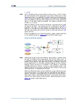 Preview for 67 page of Zte FSAP 9800 Technical Manual