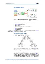 Preview for 68 page of Zte FSAP 9800 Technical Manual