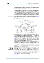 Preview for 69 page of Zte FSAP 9800 Technical Manual