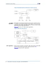 Preview for 70 page of Zte FSAP 9800 Technical Manual