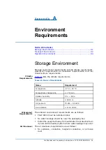 Preview for 99 page of Zte FSAP 9800 Technical Manual