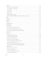 Preview for 9 page of Zte Fury User Manual