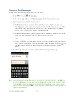 Preview for 83 page of Zte Fury User Manual