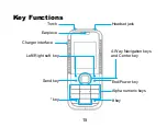 Preview for 15 page of Zte G R221 User Manual