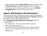 Preview for 53 page of Zte G S511 User Manual