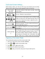 Preview for 79 page of Zte grand era v9800 User Manual