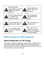 Preview for 171 page of Zte Grand Memo lite User Manual