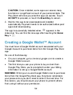 Preview for 138 page of Zte Grand S Pro User Manual