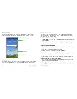 Preview for 9 page of Zte Grand X Max+ User Manual