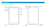 Preview for 5 page of Zte GRAND X View 3 User Manual