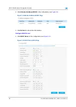 Preview for 56 page of Zte H3140 Maintenance Management Manual