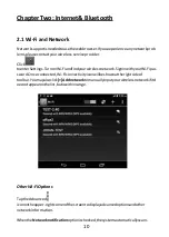 Preview for 10 page of Zte K70 Manual