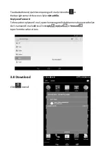 Preview for 19 page of Zte K70 Manual